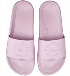4F Női flip-flop papucs 4F Habszivacs Profilozott Otthoni Tartós F045A-56S-38 (4FMM00FFLIF045A-56S)