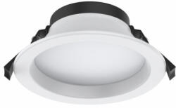 LED Labs LED downlight fixture NOXEN 170 mm 15/20 W 3CCT PC LAB-39-0001-11 LED Labs (LAB-39-0001-11)