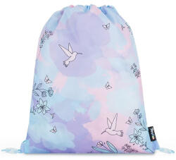  Tornazsák OXY Sherpy Colibri (3-88625)