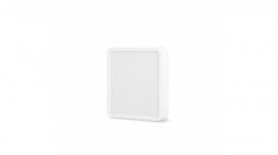 LED Labs Panel LED 18W Surface Square Neutral LAB-19-0000-36 LED Labs (LAB-19-0000-36)