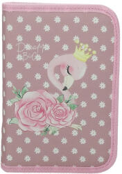  Tolltartó STREET klapnis + tároló rekesz üres Follow (530540A)