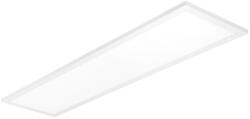 LED line PRIME 2in1 LED-panel, 30 W, IP20, DALI, 300x1200 mm, Természetes fehér, 5 év garancia LL-475459-DALI LED line (LL-475459-DALI)
