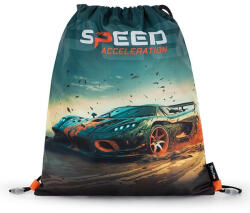  Tornazsák OXY Car (3-05324)