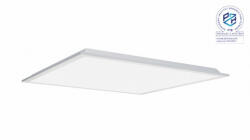 LED Labs Backlit LED-panel, 40 W, IP20, UGR