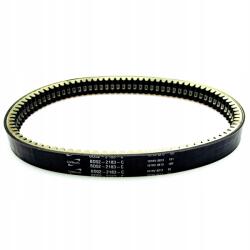  Meghajtószíj Microcar M Go M8 F8c Jsrc - allegro - 46 480 Ft