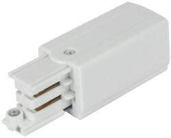 LED line Power supply for 3 phase rail LUMICANTO right white PRIME LL-210745 SpectrumLED (LL-210745)