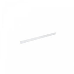 SpectrumLED SPS 2 COVER TO TRACKLINE 3PHASE 2M WHITE SPECTRUM WOJ07091 SpectrumLED (WOJ07091)