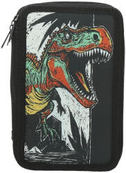  Tolltartó STREET három szintes felszerelt Core (531028)