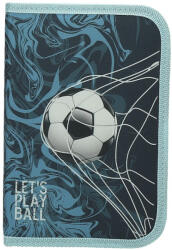  Tolltartó STREET klapnis + tároló rekesz üres Win (530541A)