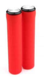 GUB Szilikon kerékpáros markolat Gub G-601 (G-601)