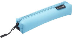  Tolltartó PASTELINI kék (9-84524)