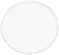 GMLedline LED-panel, 45 W, IP20, 300x1200 mm, Szabályozható színhőmérséklet LL-210028 LED line (LL-210028)