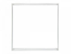 GMLedline LEDline PRIME Surface mounting frame 60x60 white H65mm LL-203440 LED line (LL-203440)