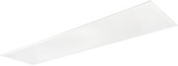 GMLedline LL-206519-DALI, PRIME Backlit LED-panel, 34 W, IP20, UGR