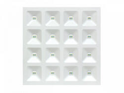 GMLedline PRIME LED-panel, 15/36 W, IP20, 600x600 mm, Természetes fehér, 5 év garancia LL-244193 LED line (LL-244193)