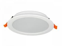 GMLedline LEDline LITE Downlight MOLLY 12W 1150lm 3000K round LL-200777 SpectrumLED (LL-200777)