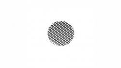 LED Labs LUMINES ELYSIUM Honeycomb 10W LAB-34-0000-11 LED Labs (LAB-34-0000-11)