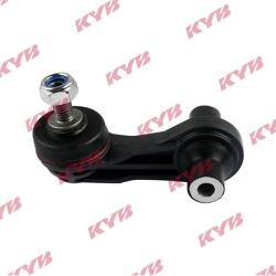 KYB Brat/bieleta suspensie, stabilizator KYB KSLR4046 (KSLR4046)