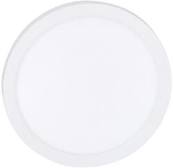 GMLedline LITE Downlight EASY FLEX 12W 4000K 900lm kerek fehér LL-209930 SpectrumLED (LL-209930)