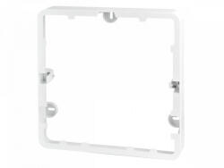 GMLedline LEDline Frame for surface mounting of Downlight MOLLY 24W square LL-200982 LED line (LL-200982)
