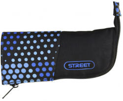  Tolltartó STREET ovál Balance Tridot (53765)