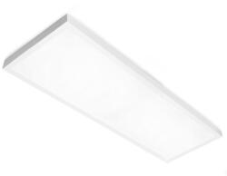 Kobi BRISBANE LED-panel, 36 W, IP20, 300x1200 mm, Természetes fehér KOBI-001561 SpectrumLED (KOBI-001561)