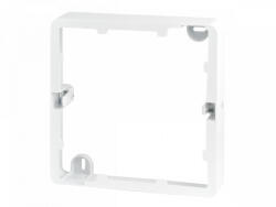 GMLedline LEDline Frame for surface mounting of Downlight MOLLY 18W square LL-200975 LED line (LL-200975)