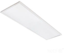 Kobi NELIO LED-panel, 40 W, IP20, 300x1200 mm, Természetes fehér KOBI-001771 KOBI (KOBI-001771)