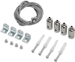 Kobi Wire for LED panel Kobi KOBI-001777 KOBI (KOBI-001777)