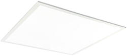GMLedline PRIME Backlit LED-panel, 40 W, IP20, 600x600 mm, Természetes fehér, 5 év garancia LL-200180-DALI SpectrumLED (LL-200180-DALI)