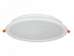 GMLedline LEDline LITE Downlight MOLLY 24W 2550lm 4000K round LL-200821 LED line (LL-200821)