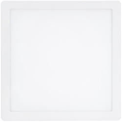 GMLedline LITE Downlight EASY FLEX 18-21-24W CCT 2110lm round white LL-210127 SpectrumLED (LL-210127)