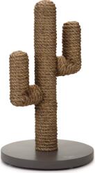 Designed by Lotte Kaparófa - Cactus - Taupe