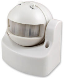 LED Line LEDline Motion sensor 180' white IP44 LL-CZ-R-180-B LED line (LL-CZ-R-180-B)