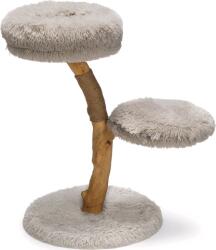 Designed by Lotte Kaparófa - Zora - 1 db