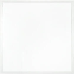 GMLedline PRIME Backlit LED-panel, 34 W, IP20, 600x600 mm, Természetes fehér, 5 év garancia LL-205826 LED line (LL-205826)