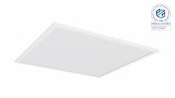 LED Labs TITAN LED-panel, 36 W, IP54, 600x600 mm, Természetes fehér LAB-19-5001-62 LED Labs (LAB-19-5001-62)