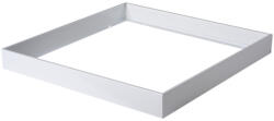 GMLedline Kiemelő keret 600x600x65 mm fehér LL-2038640 LED line (LL-2038640)