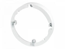 GMLedline LEDline Frame for surface mounting of Downlight MOLLY 18W round LL-200937 SpectrumLED (LL-200937)
