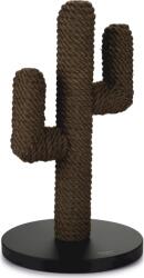 Designed by Lotte Kaparófa - Cactus - Fekete