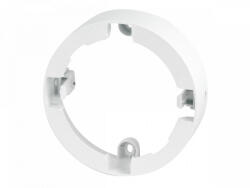 GMLedline LEDline Frame for surface mounting of Downlight MOLLY 9W round LL-200913 LED line (LL-200913)