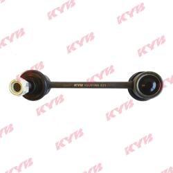 KYB Brat/bieleta suspensie, stabilizator KYB KSLR1066 (KSLR1066)