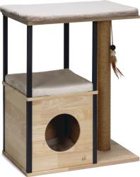 Designed by Lotte Kaparófa - Nala - 1 db