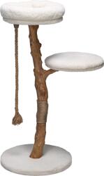 Designed by Lotte Kaparófa - Vilja - 1 db