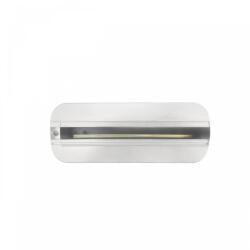 SpectrumLED SPS 2 FIXED MONOPOINT ADAPTER 3PHASE 170MM Fehér SPECTRUM WOJ07084 SpectrumLED (WOJ07084)