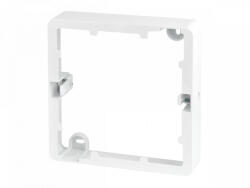 GMLedline LEDline Frame for surface mounting of Downlight MOLLY 12W square LL-200968 LED line (LL-200968)