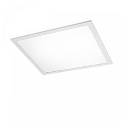 spectrumLED ALGINE LED-panel, 35 W, IP20, DALI, 600x600 mm, Meleg fehér (SLI035070WW_35W_DIM)