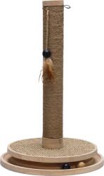 Designed by Lotte Kaparófa - Zavi - 1 db