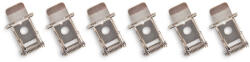 Kobi Clips for NELIO 30x120 Kobi KOBI-001789 KOBI (KOBI-001789)