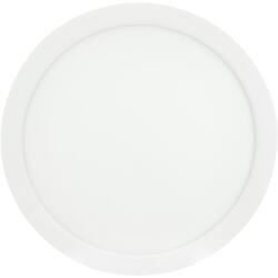 GMLedline LITE Downlight EASY FLEX 18W 4000K 1530lm kerek fehér LL-209961 LED line (LL-209961)